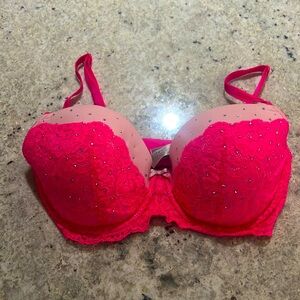 Victoria’s Secret